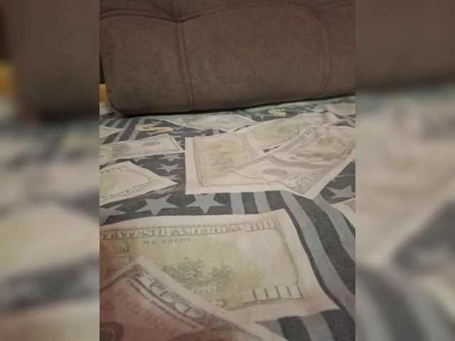 -Alena-a from BongaCams