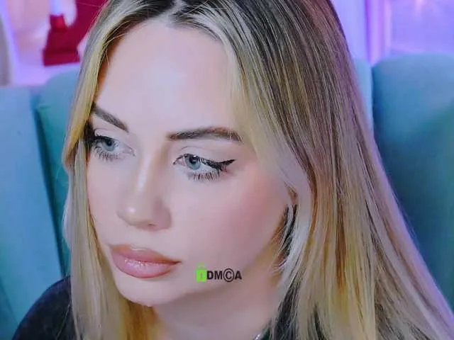 000--- from BongaCams