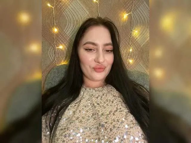 AnataKitty555 from BongaCams