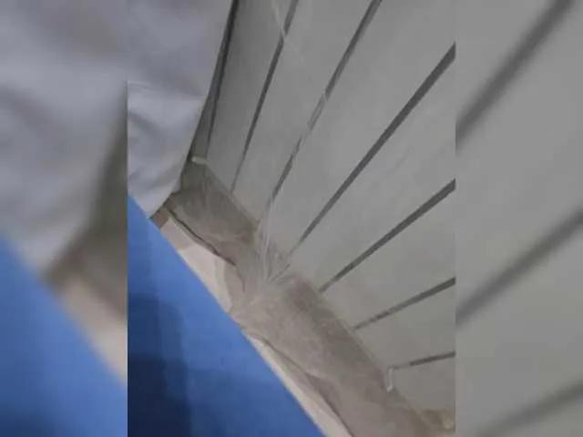 Baynti777 from BongaCams