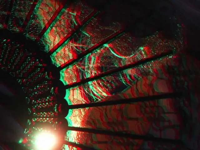 blondinochkaa from BongaCams