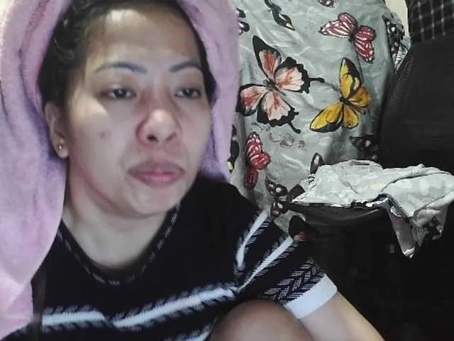 candyshane from BongaCams