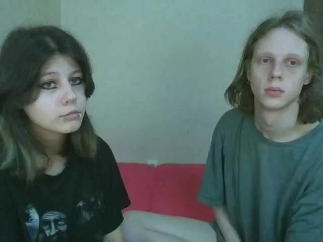 Crystal-Porn-Love from BongaCams