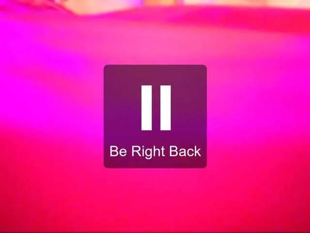 DenisSofia from BongaCams