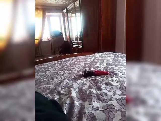 doktorgirl from BongaCams