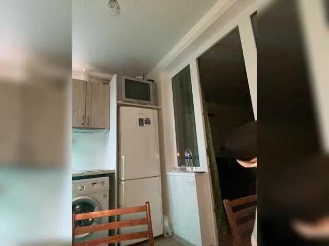 DubleDuble from BongaCams