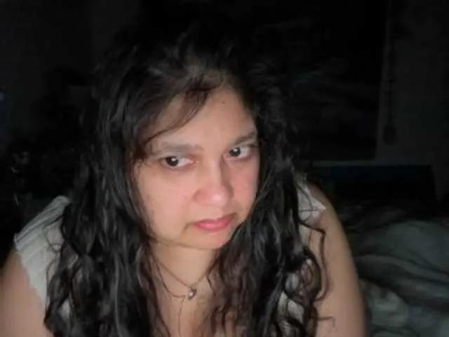 Join dirty stripper DUMBHOEMELANIE DUMBHOEMELANIE from BongaCams