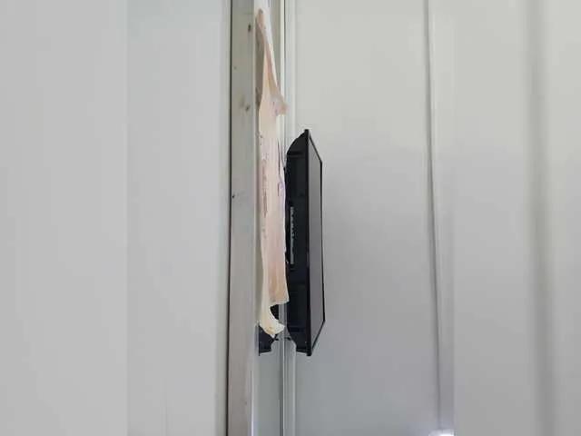 ElizHarper from BongaCams