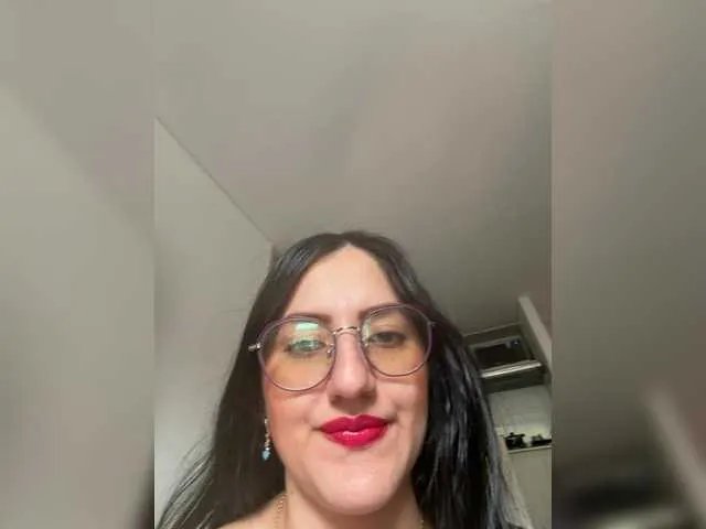 EvanShell1 from BongaCams