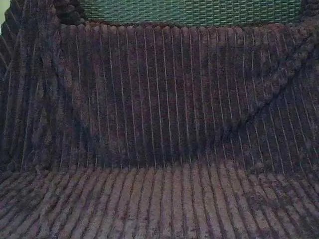 Evgenia80 from BongaCams