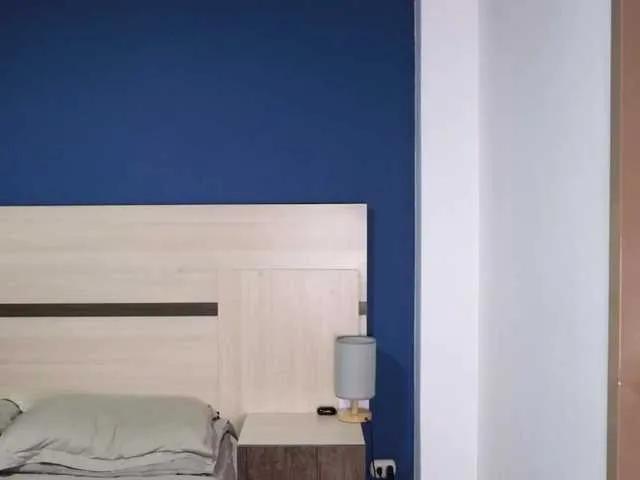 funcouple1986 from BongaCams