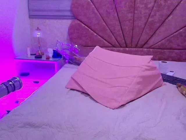 gabry-leone from BongaCams