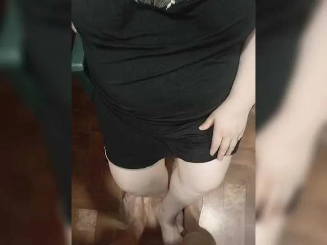 Gen90 from BongaCams