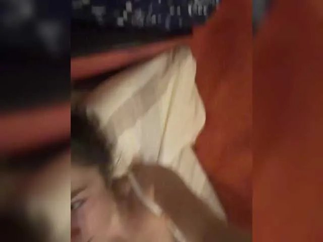 HelgaLeo from BongaCams