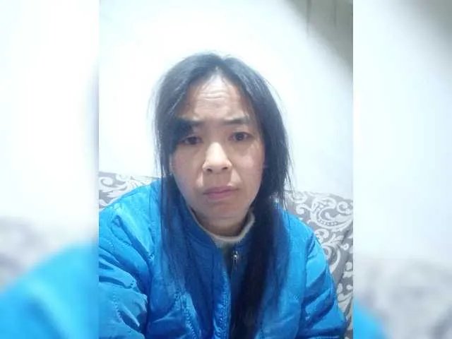 hujiajiajia1314 from BongaCams