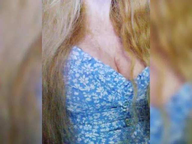 Masturbate to BongaCams's Isabel-LM Isabel-LM from BongaCams