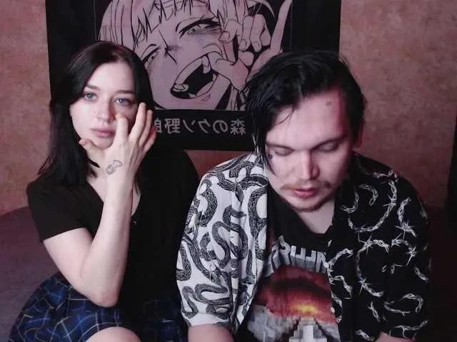 jackoffjillss from BongaCams