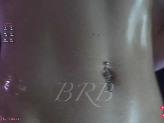 kartinkaa from BongaCams