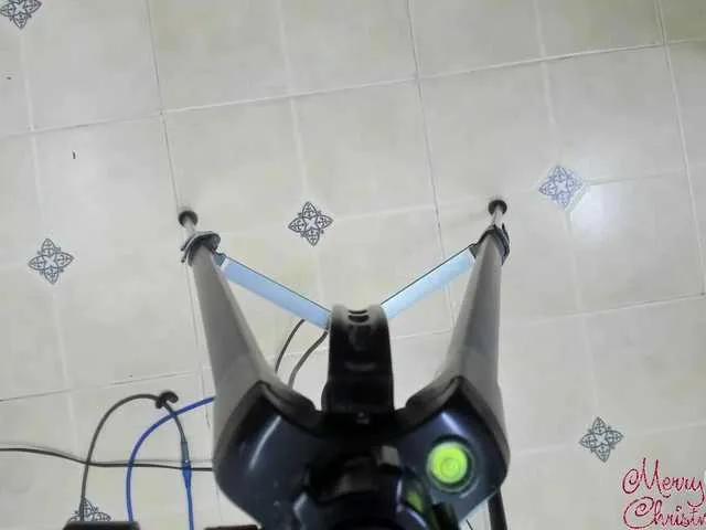 Kloe-sex-hot from BongaCams