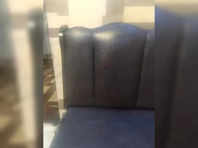 Konfetka228 from BongaCams