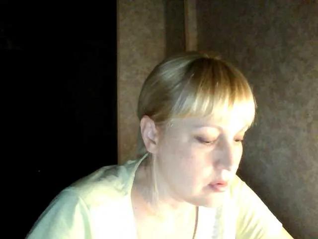 krisss2016 from BongaCams