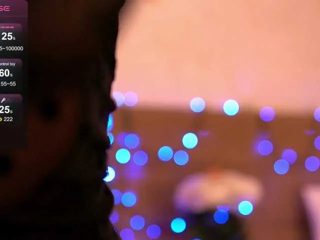 KyraCase from BongaCams