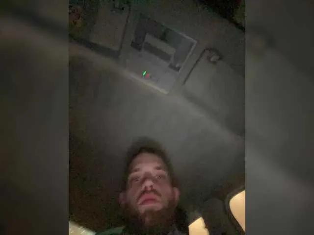 LilooAndstich from BongaCams