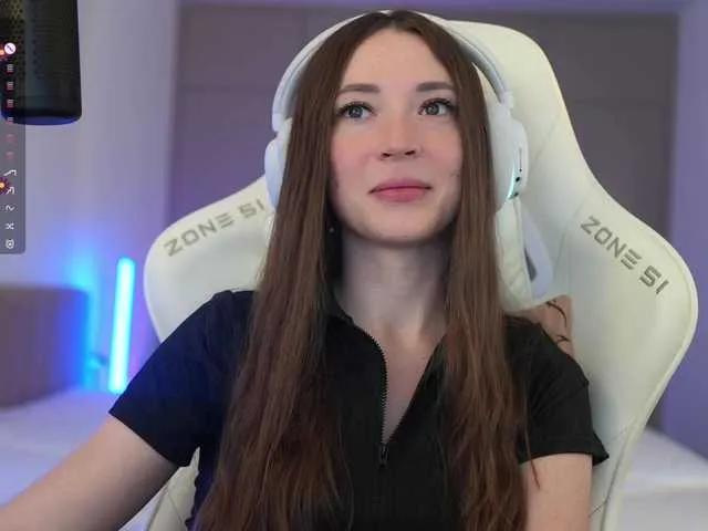 lollipop-o from BongaCams