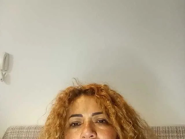 majobarraza from BongaCams