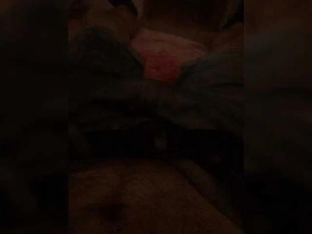 Mangopol from BongaCams