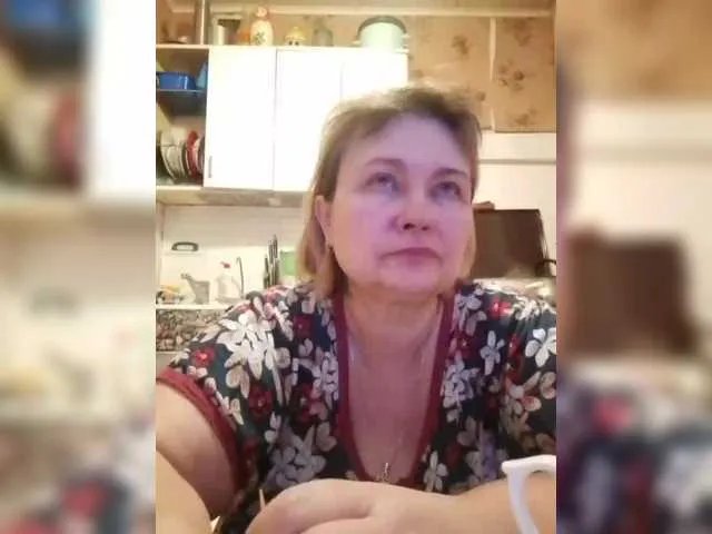 marusa0 from BongaCams