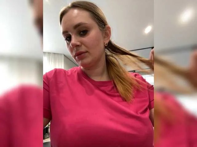 Milaniya96 from BongaCams