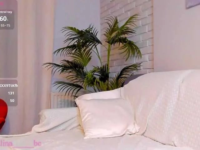 Miss-Boo from BongaCams