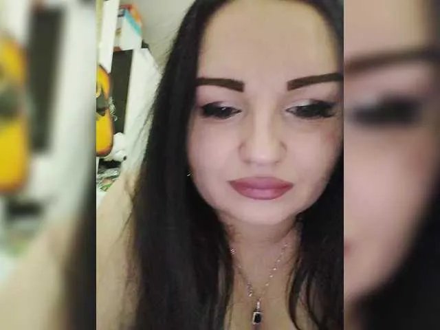 Monica- from BongaCams