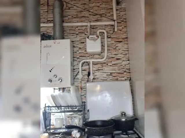 murr-kitty from BongaCams