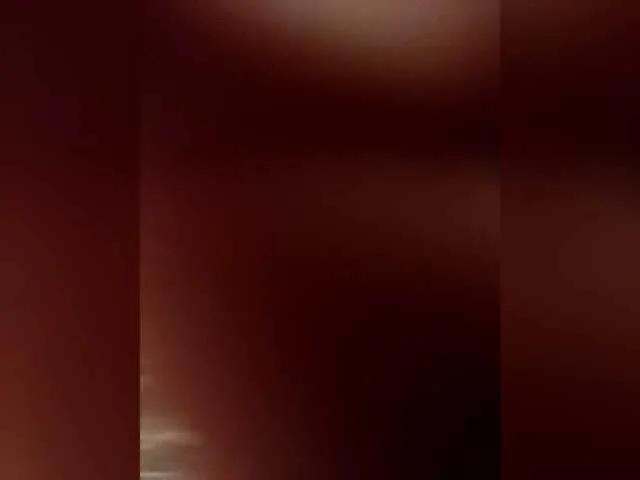 Nadina-1 from BongaCams