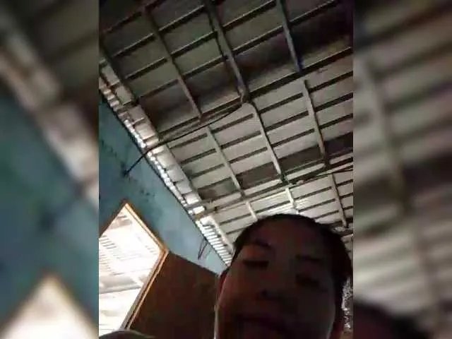 NaughtyWetPieXx from BongaCams