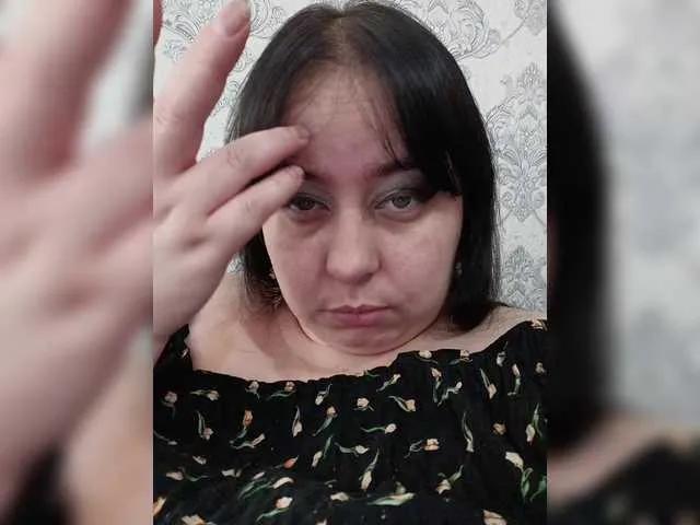 okgugl552 from BongaCams