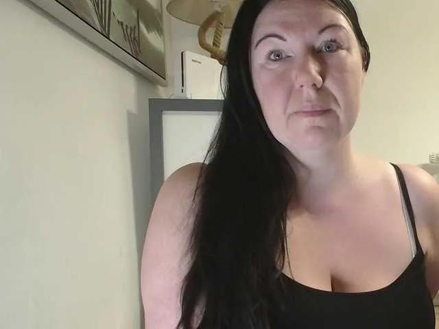 p6w-official from BongaCams