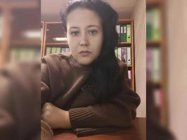 Polyk93 from BongaCams