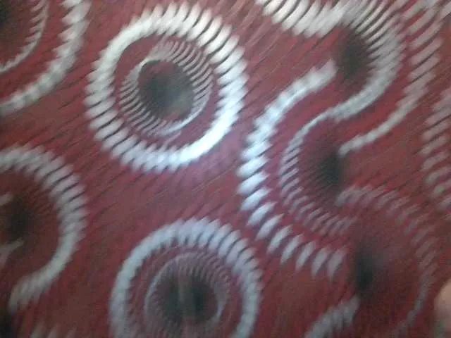 Rose777 from BongaCams