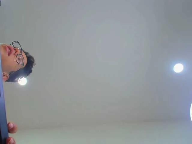 RyanPricee from BongaCams