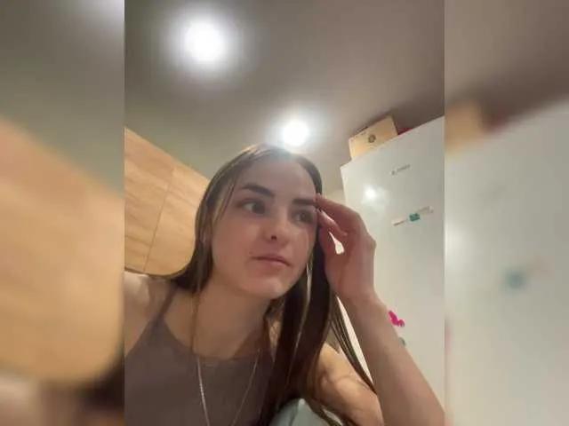 Sexygirlsem from BongaCams