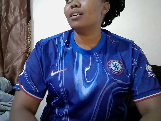 Shepretty from BongaCams