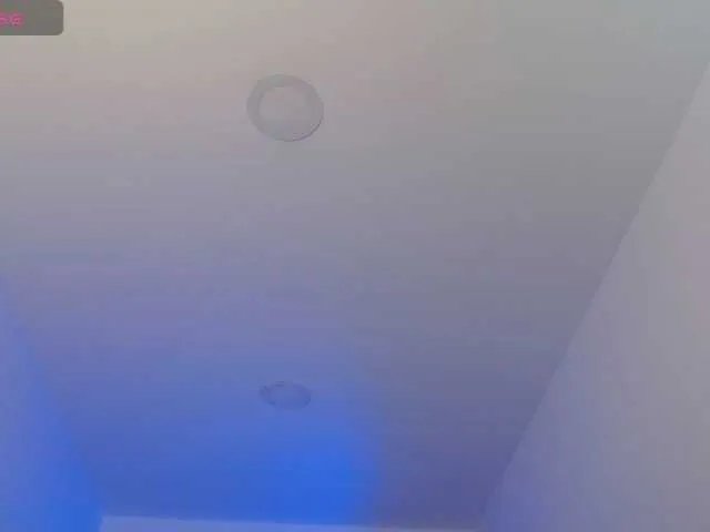 soffiaha-lor from BongaCams