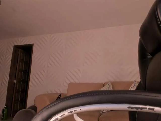 SophiePalmer from BongaCams