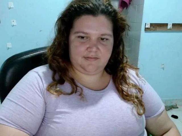 Naked Squirtbbw wants you to fuck her body now squirtbbw from BongaCams