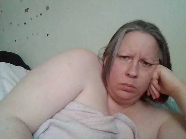 starlight1983 from BongaCams