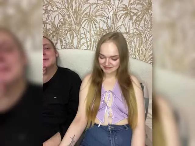 sweet1sleep from BongaCams