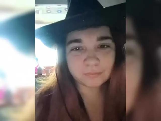 Tanya6781 from BongaCams